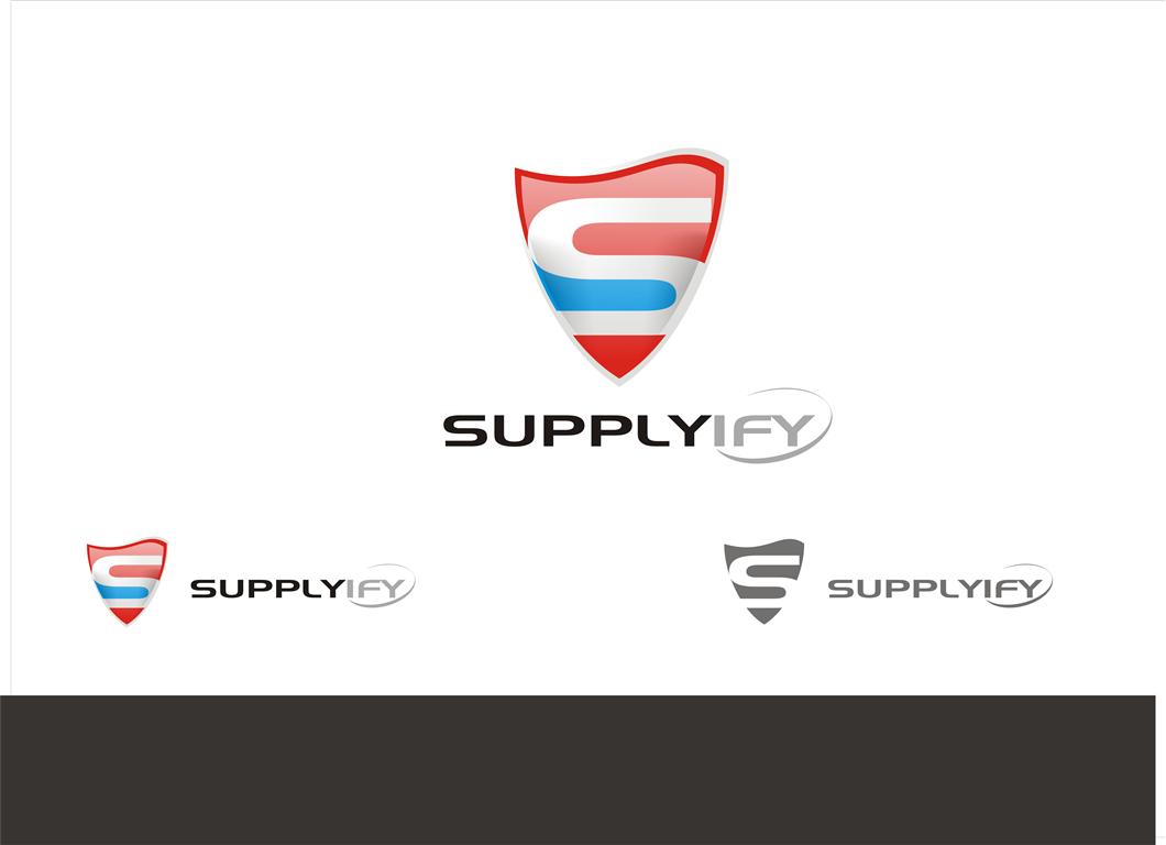 Logo Design by alok bhopatkar for this project | Design #411296