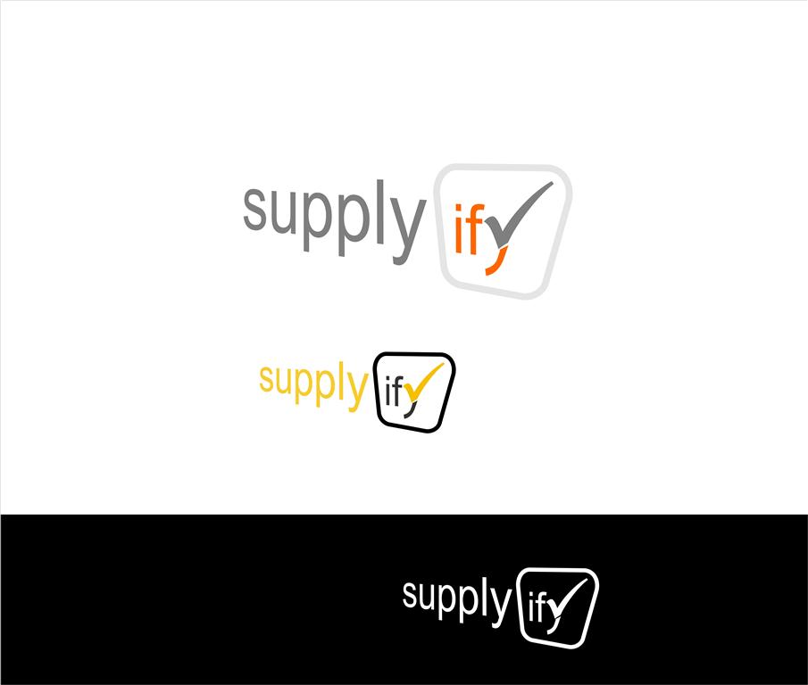 Logo Design by alok bhopatkar for this project | Design #423451