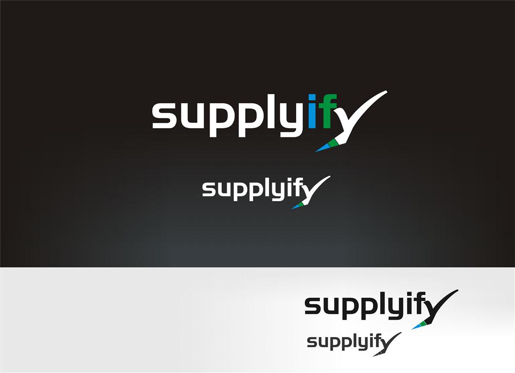 Logo Design by alok bhopatkar for this project | Design #423452