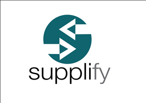 Logo Design by acdcparry