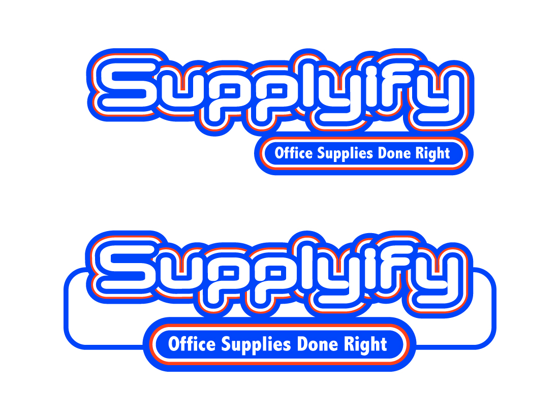 Logo Design by Dyal Design for this project | Design #410989
