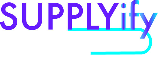 Logo Design by fruitshakedesign for this project | Design #408949