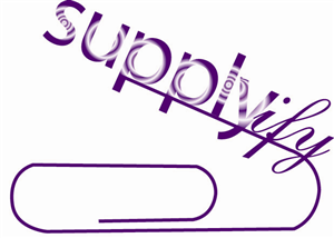 Logo-Design von fruitshakedesign für dieses Projekt | Design: #408968