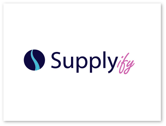 Logo Design by shohidul for this project | Design #411855