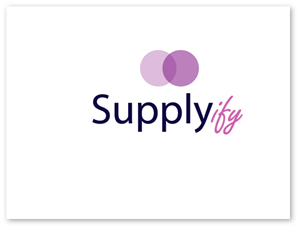 Logo-Design von shohidul für dieses Projekt | Design: #411860
