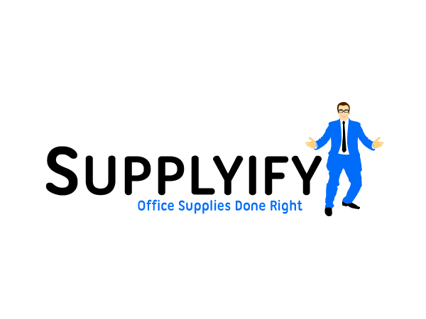 Logo Design by Hoopoe for this project | Design #402296