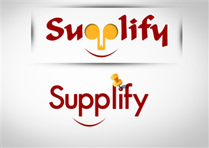 Design de Logo par pb pour ce projet | Design : #401690