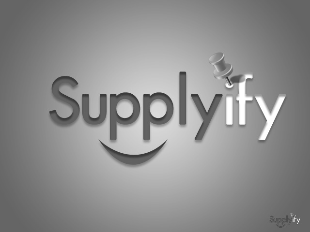 Logo Design by pb for this project | Design #402487