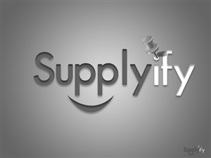 Design de Logo par pb pour ce projet | Design : #402487