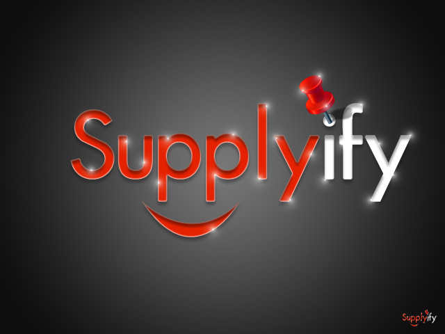 Logo Design by pb for this project | Design #402489