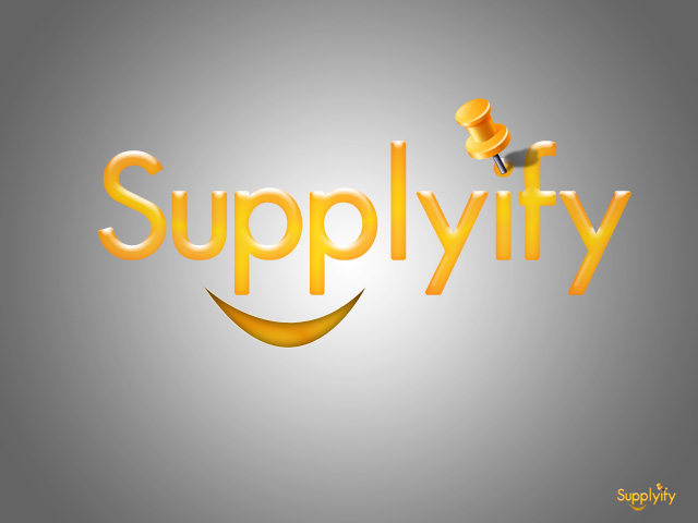 Logo Design by pb for this project | Design #402490