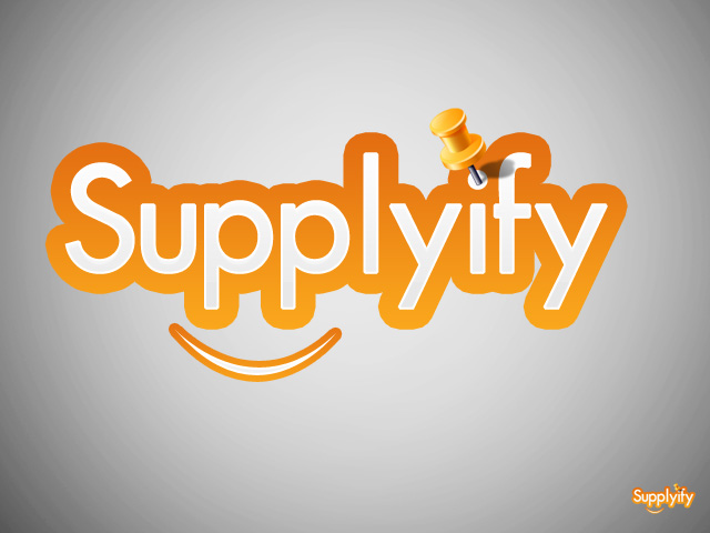 Logo Design by pb for this project | Design #402491