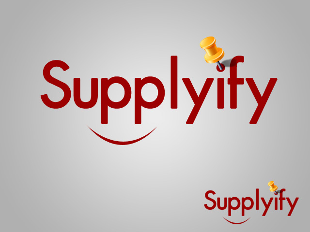 Logo Design by pb for this project | Design #405337