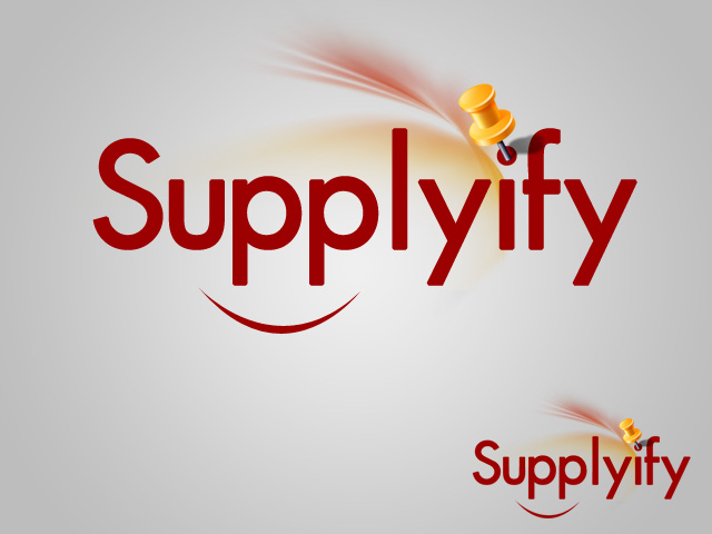 Logo Design by pb for this project | Design #405339