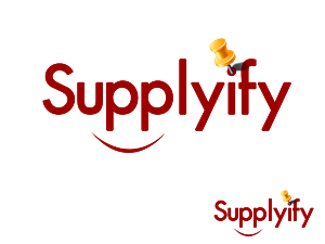 Logo-Design von pb für dieses Projekt | Design: #408014