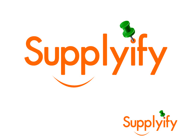 Logo Design by pb for this project | Design #443160