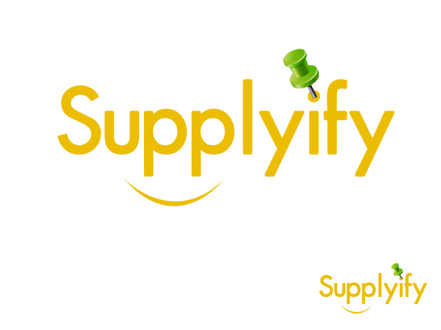 Logo Design by pb for this project | Design #443163