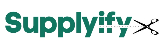 Logo Design by Modine Designs for this project | Design #402755