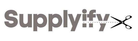 Logo Design by Modine Designs for this project | Design #402756