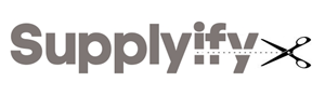 Logo Design by Modine Designs