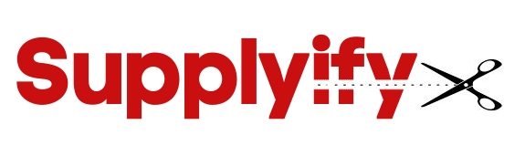 Logo Design by Modine Designs for this project | Design #402757