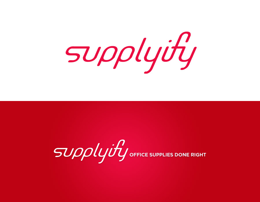 Logo-Design von SMST Designs für dieses Projekt | Design #418337