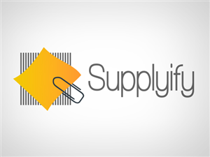 Design de Logo par multidesign pour ce projet | Design : #407555