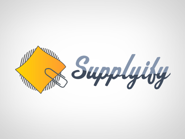 Diseño de Logo por multidesign para este proyecto | Diseño #407556
