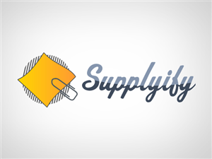 Logo-Design von multidesign für dieses Projekt | Design: #407556