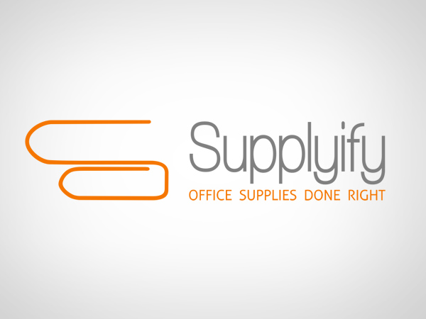 Logo Design by multidesign for this project | Design #407559