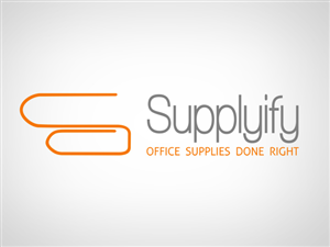 Logo-Design von multidesign für dieses Projekt | Design: #407559