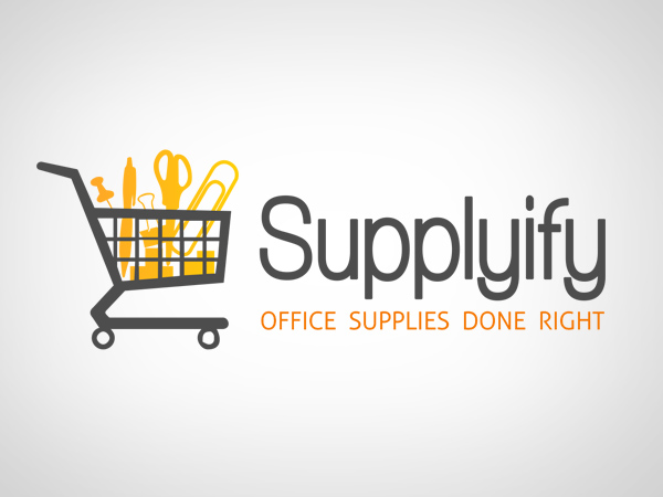 Logo Design by multidesign for this project | Design #407562