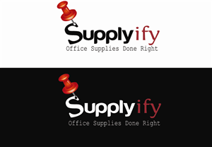 Logo-Design von DesigNart für dieses Projekt | Design #408845