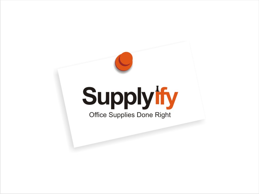 Logo Design by Logocraft for this project | Design #457346