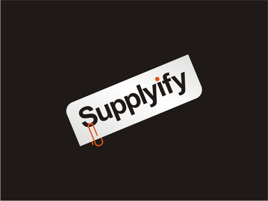 Logo Design by Logocraft for this project | Design #457358