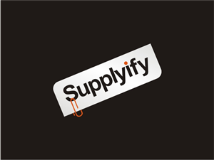 Design de Logo par Logocraft pour ce projet | Design : #457358