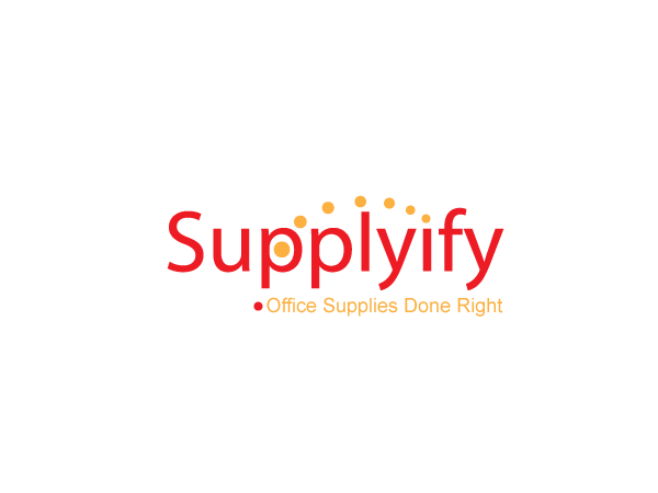 Logo Design by WingLee for this project | Design #407870
