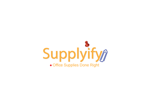 Logo-Design von WingLee für dieses Projekt | Design: #407871
