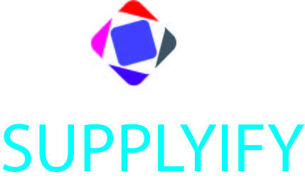 Logo-Design von zarain für dieses Projekt | Design #400127