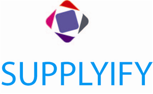 Logo Design by zarain
