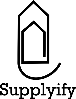 Logo Design by cvald
