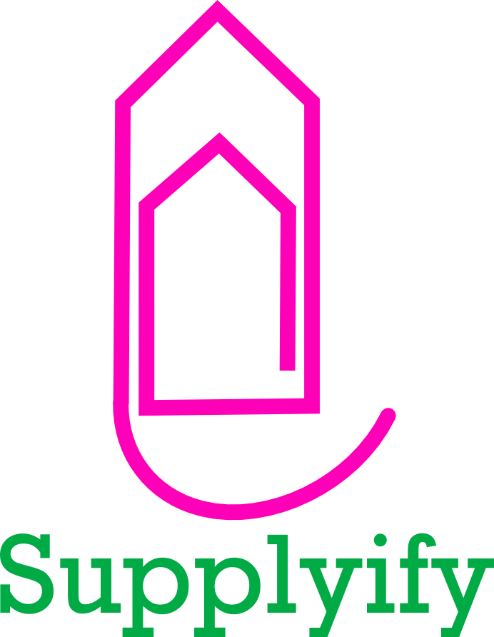 Logo Design by cvald for this project | Design #402591