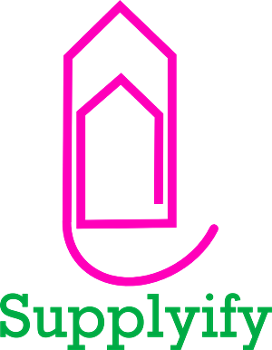 Logo-Design von cvald für dieses Projekt | Design: #402591