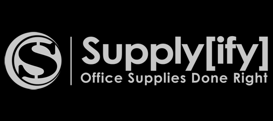 Logo Design by jAy!... for this project | Design #409654