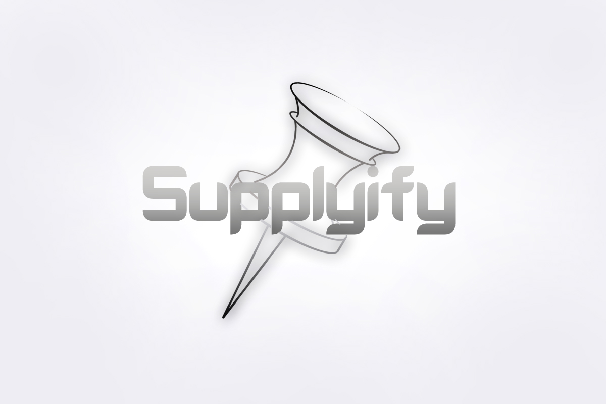 Logo Design by Moinazim for this project | Design #401831