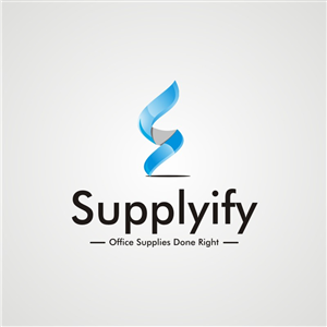 Logo Design by art2859