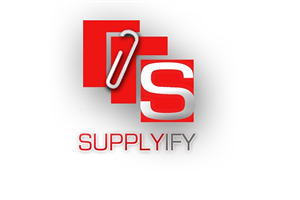 Logo-Design von SinghayzRiderzDesigns für dieses Projekt | Design: #423407