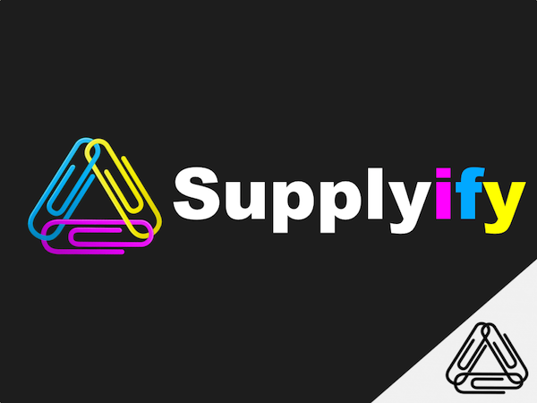 Logo Design by turkington for this project | Design #421604