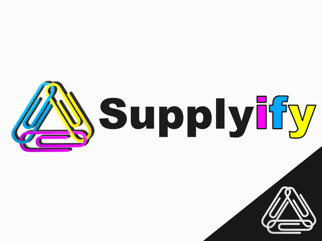 Logo Design by turkington for this project | Design #421663