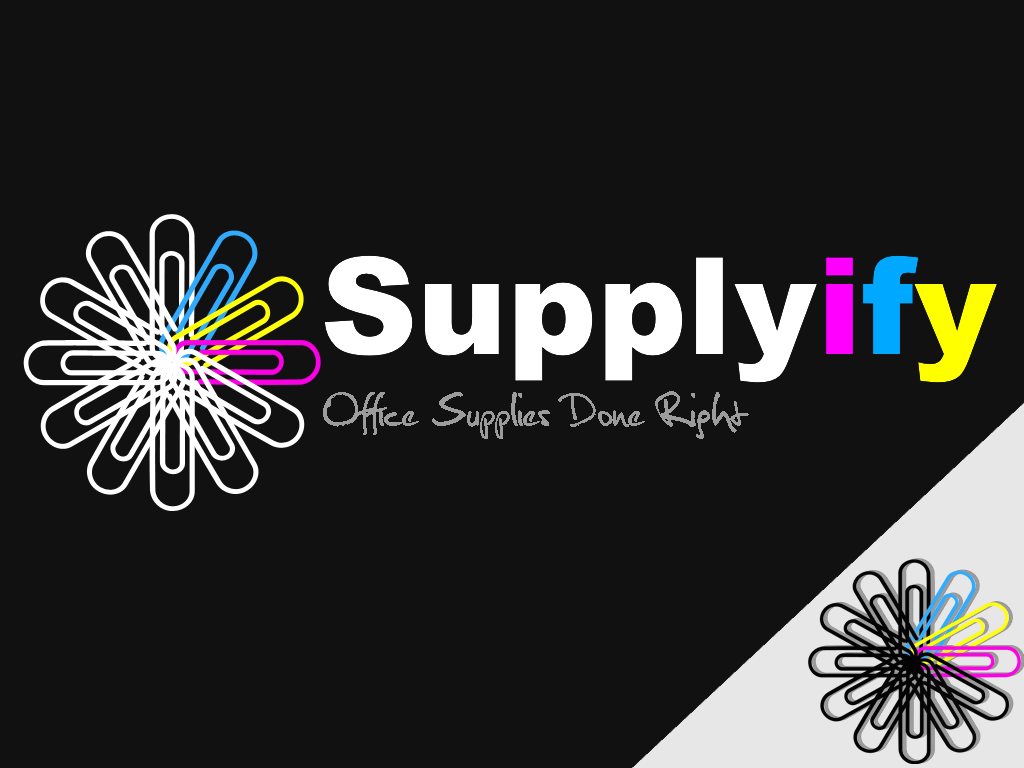 Logo Design by turkington for this project | Design #422866